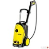 Wypożyczalnia odkurzaczy piorących Karcher - 3