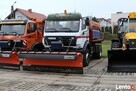 prace roboty ziemne uslugi koparko ladowarka starogard gdans - 2