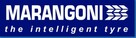 Opona Marangoni 8.25x15 SW 16PR TT - 3