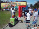 Dmuchańce,zjeżdżalnie,zamki dmuchane,organizacja,festyny - 8