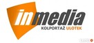 Kolportaż ulotek reklamowych - 1