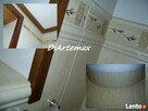 układanie płytek:płytki ceramiczne,kamienne,mozaiki,glazury - 5