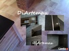 układanie płytek:płytki ceramiczne,kamienne,mozaiki,glazury - 2