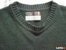 Sweter męski półgolf rozm. M - 2