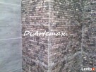 układanie płytek:płytki ceramiczne,kamienne,mozaiki,glazury - 4