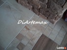 układanie płytek:płytki ceramiczne,kamienne,mozaiki,glazury - 7
