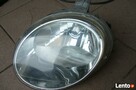 Sprzedam bardzo dużo części do DAEWOO Matiza - lampa tylna - 2