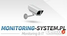 Monitoring CCTV, IP, Alarmy, Instalacje Zabierzów Sklep
