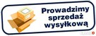 naprawa wtryskiwacze Denso, Siemens, Bosch, Delphi - 8