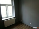 Usługi remontowe łazienki kompleksowo Łódź www.zremontuj.pl - 10