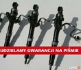 wtryskiwacze Denso 23670-27030, 23670-27020, 23670-27010 - 2