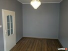 Remonty mieszkań domów sklepów biur Łódź  ZREMONTUJ.PL - 10