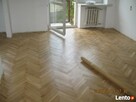 Cyklinowanie Starachowice Sandomierz Skarżysko Kamien Kielce - 2