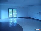 Remonty mieszkań domów sklepów biur Łódź  ZREMONTUJ.PL - 11
