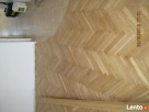 Cyklinowanie Starachowice Sandomierz Skarżysko Kamien Kielce - 3