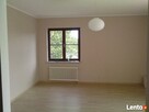 Remonty mieszkań domów sklepów biur Łódź  ZREMONTUJ.PL - 3
