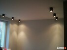 Usługi remontowe łazienki kompleksowo Łódź www.zremontuj.pl - 11