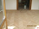 Cyklinowanie Starachowice Sandomierz Skarżysko Kamien Kielce - 6