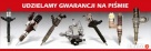 Wtryskiwacze DENSO 23670-26011 23670-26020 23670-0R040 - 3