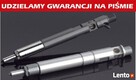 naprawa wtryskiwacze Denso, Siemens, Bosch, Delphi - 3