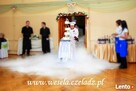 Obsługa na wesele.Kucharze i kelnerzy do wynajęcia. - 7