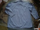 Tunika ciążowa rozmiar XL/43/44 Angelo Lirico 100% bawełny - 4
