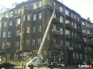 Wycinka,ścinka,pielęgnacja drzew,Jawor,Świdnica,Wrocław - 6