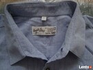 Tunika ciążowa rozmiar XL/43/44 Angelo Lirico 100% bawełny - 3