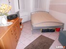 Apartament - Miedzyzdroje w Centrum - 4