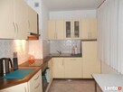 Apartament - Miedzyzdroje w Centrum - 3