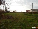 Sprzedam działkę budowlaną Jeżewo/ul. Nasielska Pułtusk