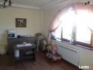 wczasy nad morzem chlapowo - 6