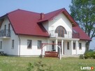 wczasy nad morzem chlapowo - 7