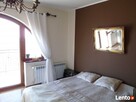 wczasy nad morzem chlapowo - 4