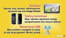 Kupimy twój uszkodzony mechanicznie smartfon zapraszamy - 2