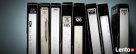 Przegrywanie kaset VHS, miniDV, Hi8, Video8 na DVD - 2