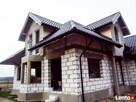 Dachy. Usługi Ciesielsko - Dekarskie - 3