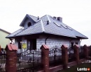 Dachy. Usługi Ciesielsko - Dekarskie - 2