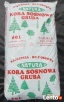 Sprzedaż Hurtowa Ziemi Ogrodowej , Torfu , Kory Sosnowej ! - 5