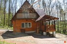 Domki nad Sanem - 1