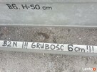 KOMPLEKSOWE WYKONANIE ,BUDOWA WSZYSTKICH TYPÓW OGRODZEŃ - 3