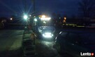 Mobilny Serwis Opon 24h, Mobilna Wulkanizacja A2/S2/S7/S8 - 3