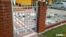 Ogrodzenia, bramy, furtki, przęsła, tunele foliowe - 3