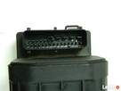 Pompa hamulcowa ABS 0265216708 FIAT DUCATO BOXER JUMPER 02- - 7