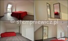 REMONTY MIESZKAŃ KUCHNI ŁAZIENEK POKOI SOLIDNIE 661487007 - 11