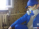 Likwidacje mieszkań,wywóz mebli,gruzu,dezynfekcja-30% - 2