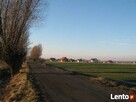 Działka budowlana nad morzem Kładno Pleśna Gąski - 2