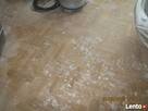 Cyklinowanie Końskie Pińczów Jędrzejów Opatów Włoszczowa - 6