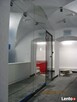 MG SYSTEMY SŁUPSK, FOTOTAPETA, DRUK NA SZKLE, PANEL KUCHENNY - 3