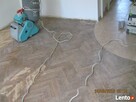 Cyklinowanie Końskie Pińczów Jędrzejów Opatów Włoszczowa - 4